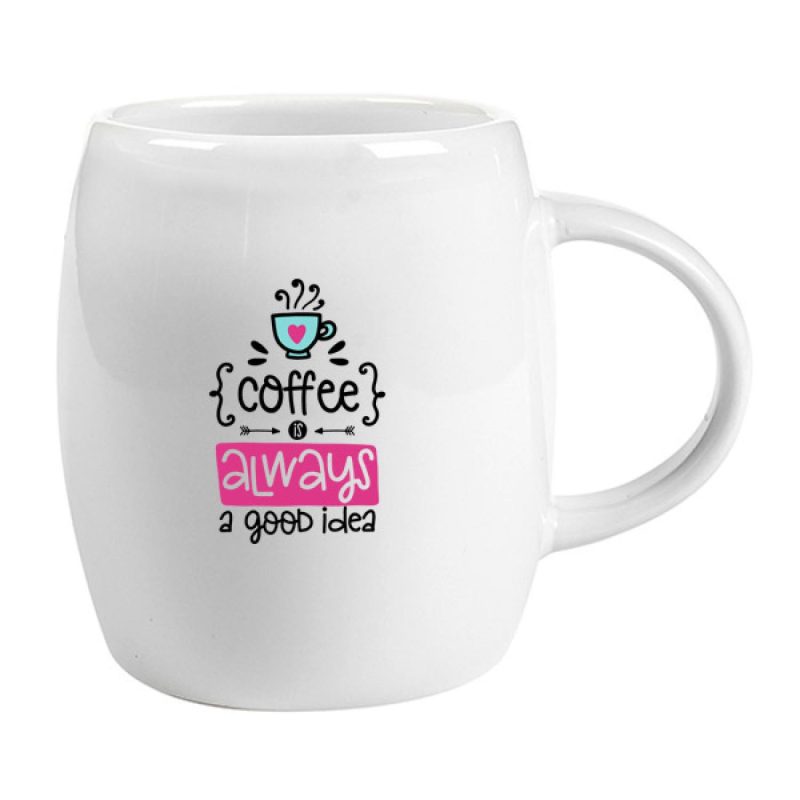 14 oz Rotunda Mug-3
