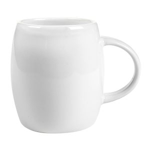14 oz Rotunda Mug-1