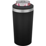14 oz Urban Peak 4-in-1 Tumbler/Cooler-6