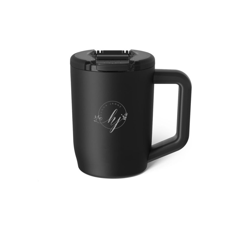 15 Oz. Brümate Müv-3