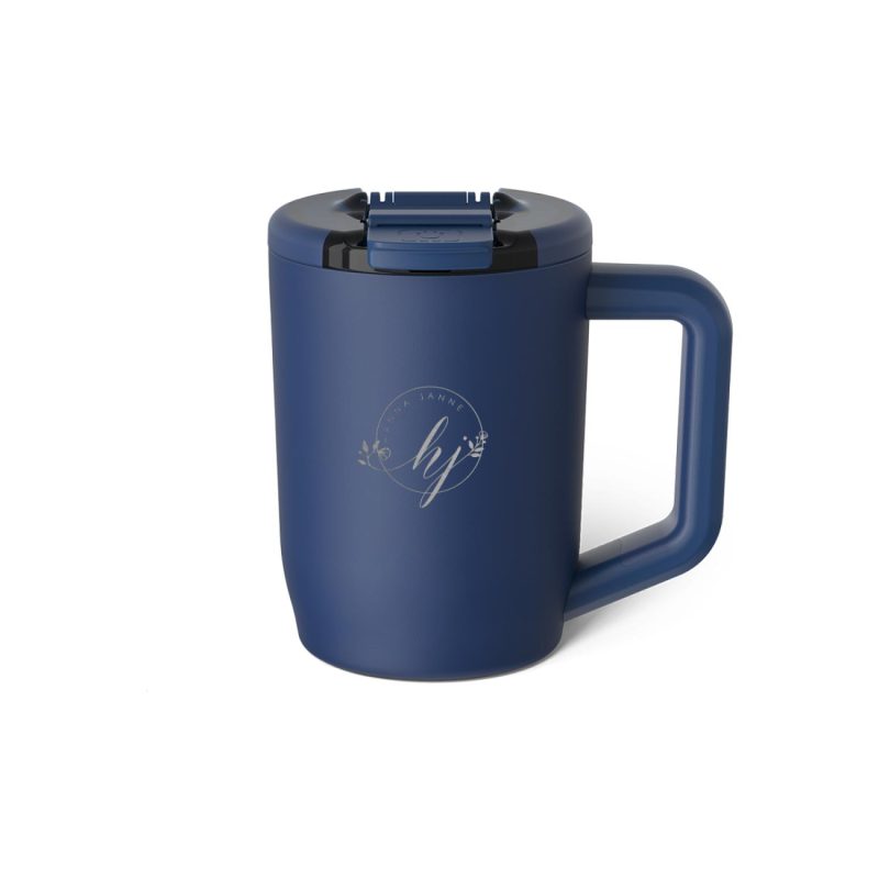 15 Oz. Brümate Müv-6