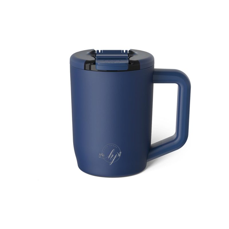 15 Oz. Brümate Müv-7