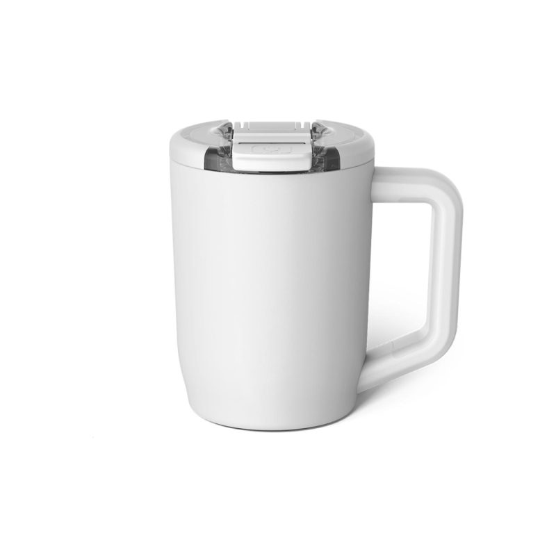 15 Oz. Brümate Müv-8