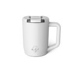 15 Oz. Brümate Müv-9