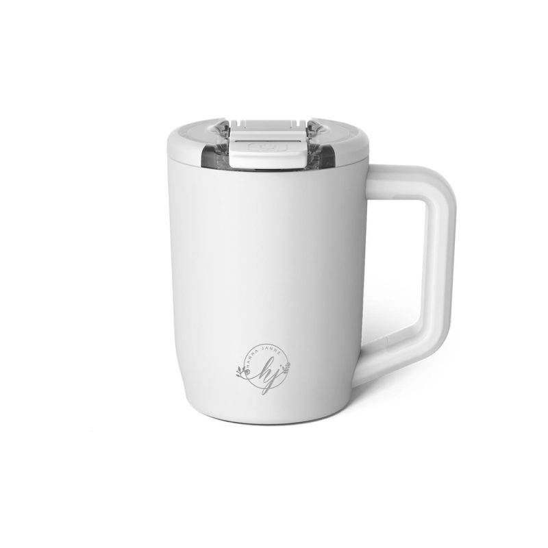 15 Oz. Brümate Müv-9