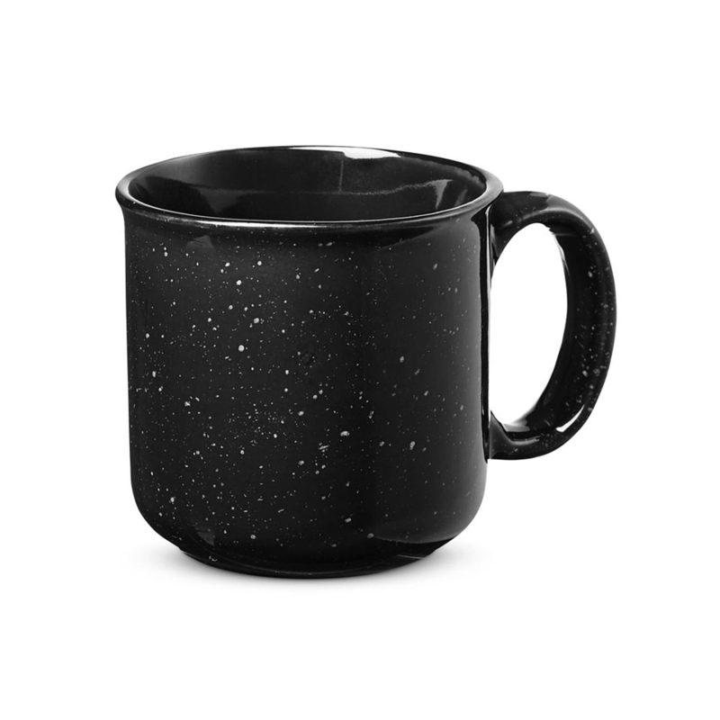 15 oz Campfire Ceramic Mug-2
