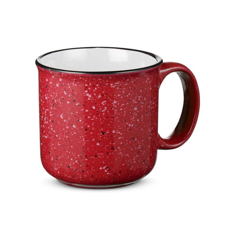 15 oz Campfire Ceramic Mug-4