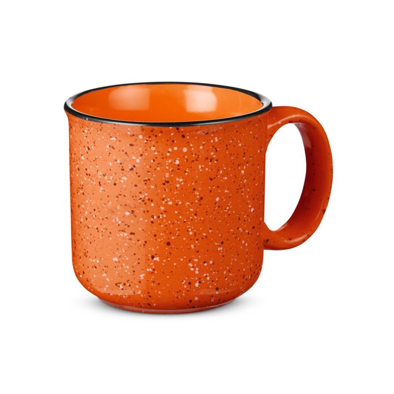 15 oz Campfire Ceramic Mug-5