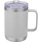 15oz Urban Peak Citrine Vacuum Mug-5