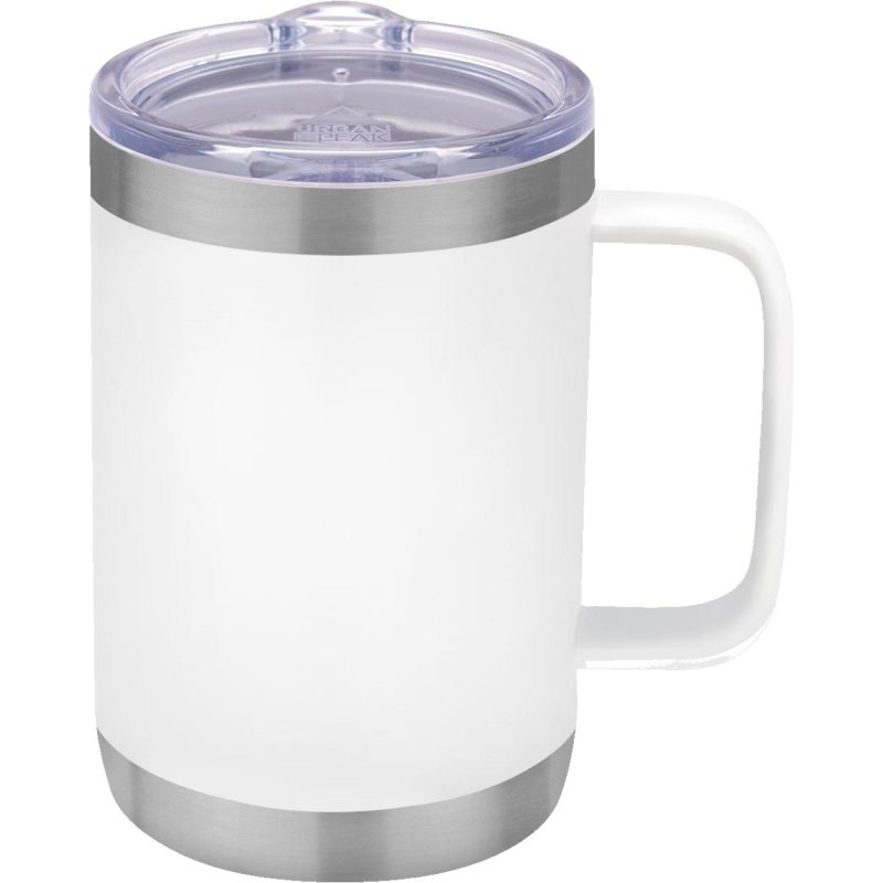 15oz Urban Peak Citrine Vacuum Mug-7