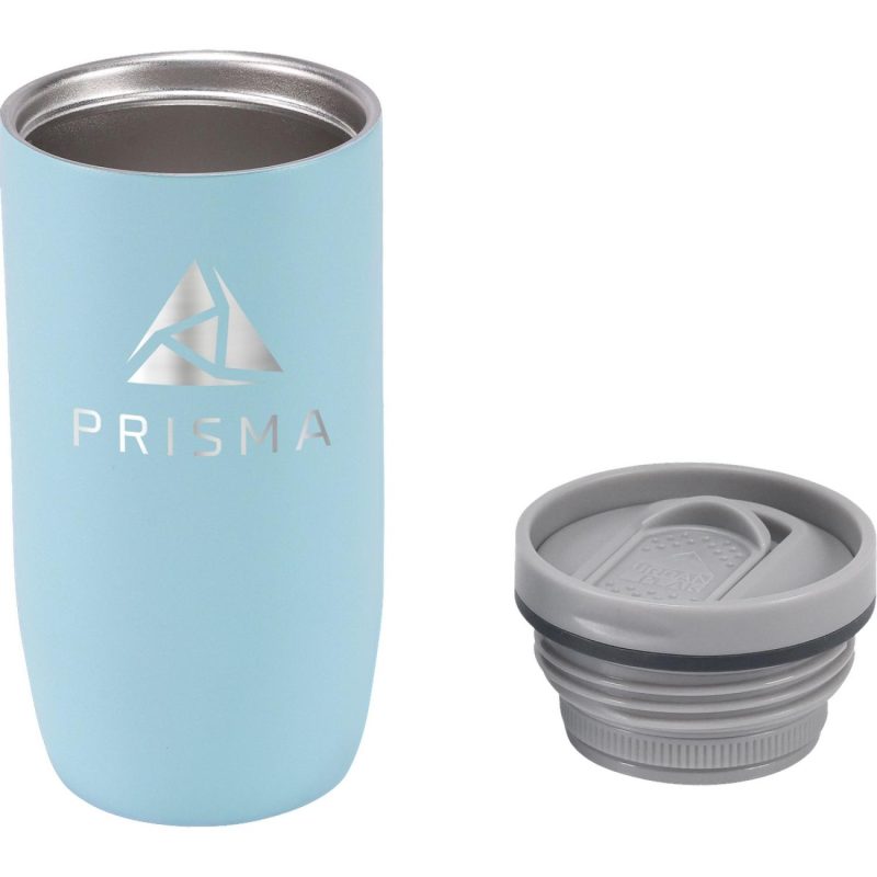 15oz Urban Peak Echo Vacuum Tumbler-2
