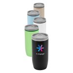 15oz Urban Peak Echo Vacuum Tumbler-1