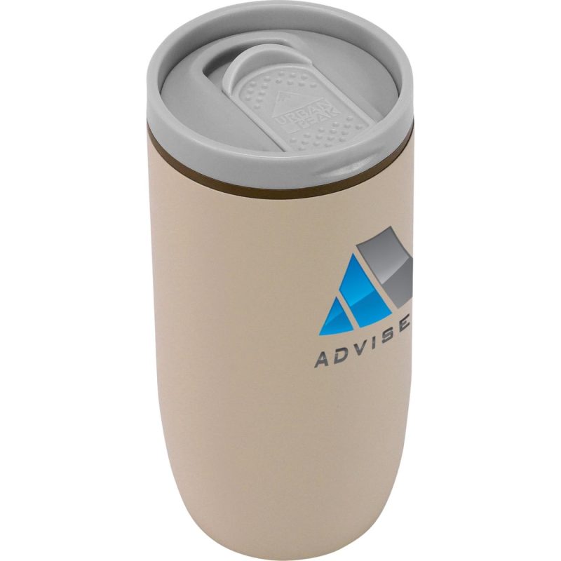 15oz Urban Peak Echo Vacuum Tumbler-4