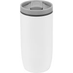 15oz Urban Peak Echo Vacuum Tumbler-5