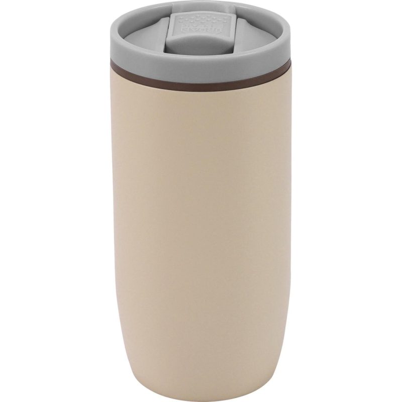 15oz Urban Peak Echo Vacuum Tumbler-8
