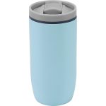 15oz Urban Peak Echo Vacuum Tumbler-9