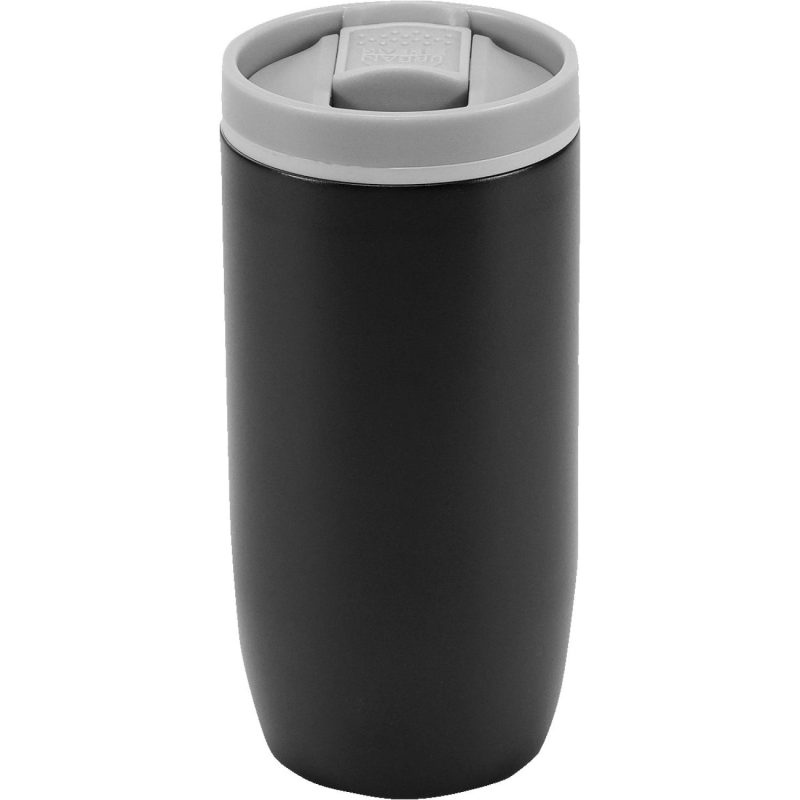 15oz Urban Peak Echo Vacuum Tumbler-10