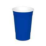 16 Oz. Doublechill Party Cup-2