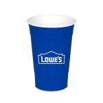 16 Oz. Doublechill Party Cup-3