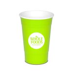 16 Oz. Doublechill Party Cup-4