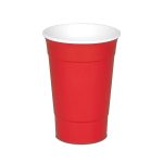 16 Oz. Doublechill Party Cup-7