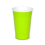 16 Oz. Doublechill Party Cup-8