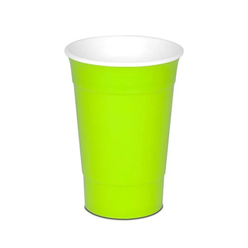 16 Oz. Doublechill Party Cup-8