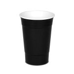 16 Oz. Doublechill Party Cup-9