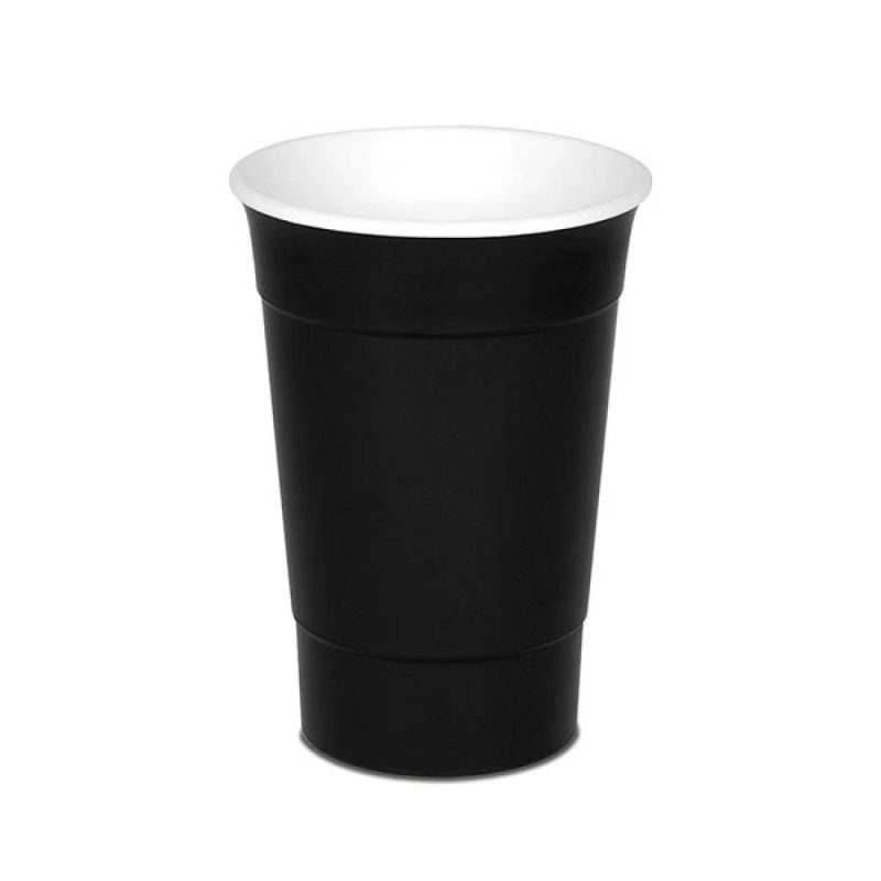 16 Oz. Doublechill Party Cup-9