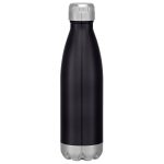 16 Oz. Full Color Swiggy Stainless Steel-2