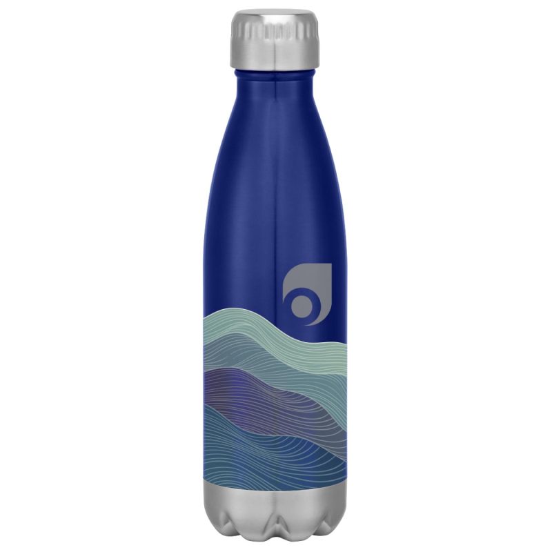 16 Oz. Full Color Swiggy Stainless Steel-10