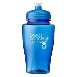 16 Oz. RPET Twister Sports Water Bottle-1