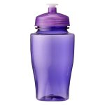 16 Oz. RPET Twister Sports Water Bottle-7