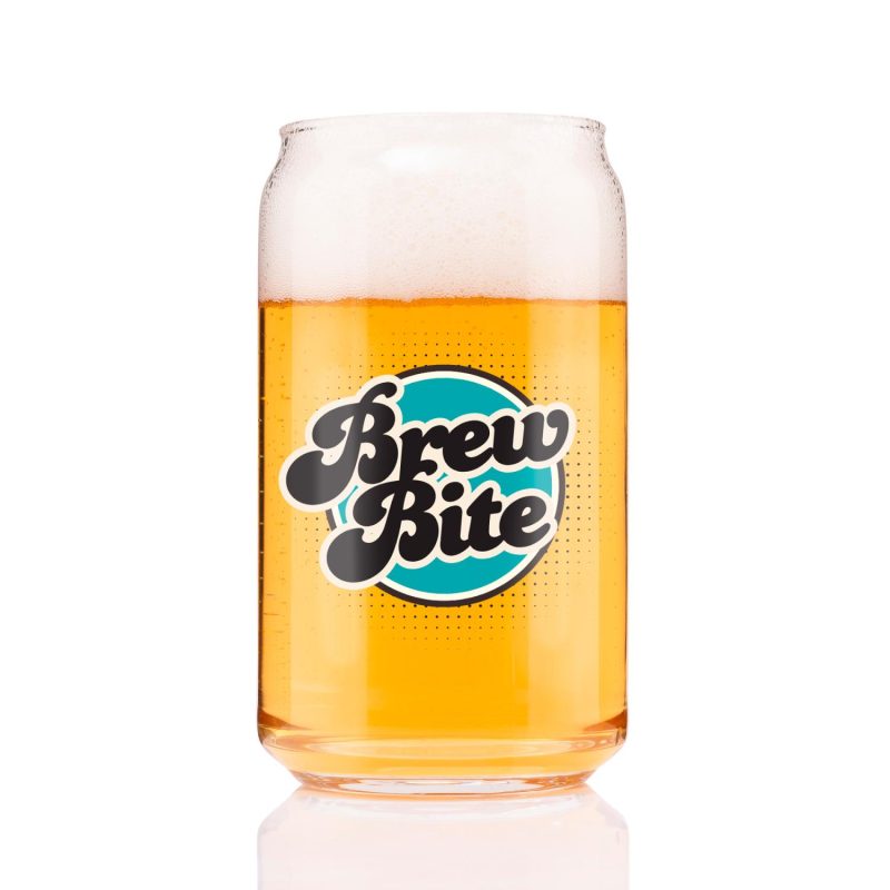16 oz Arcoroc Glass-3