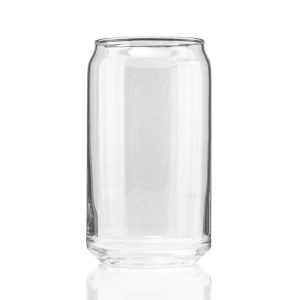 16 oz Arcoroc Glass-1
