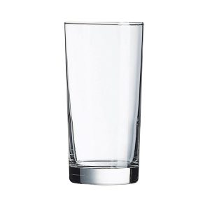 16 oz Aristocrat Glass-1