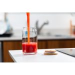16 oz Bamboo Arcoroc Glass-4