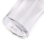 16 oz Bamboo Arcoroc Glass-5