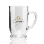 16 oz Bolero Glass-3