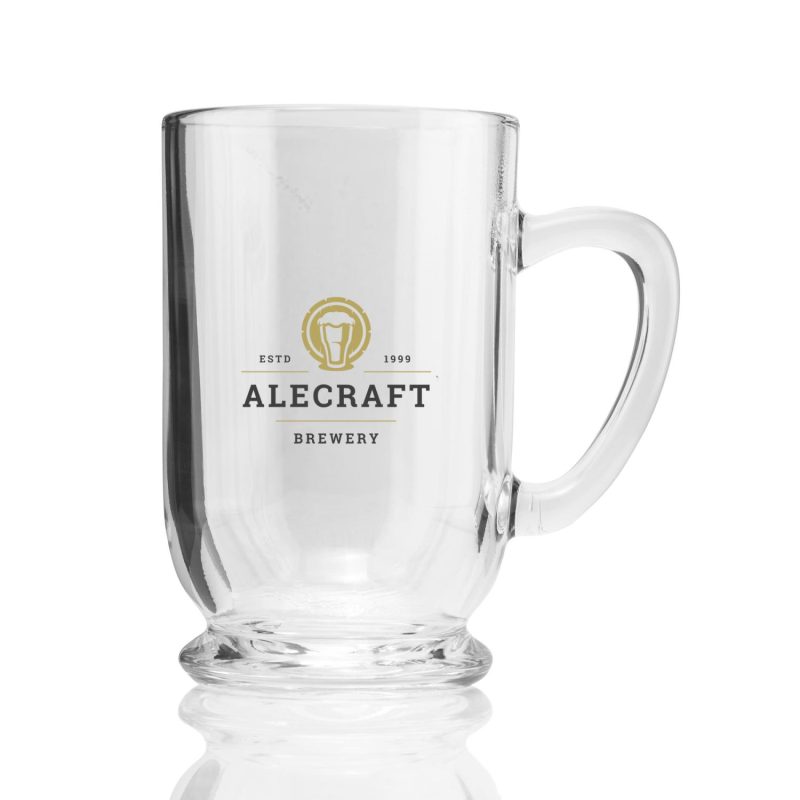 16 oz Bolero Glass-3