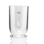 16 oz Bolero Glass-4