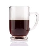 16 oz Bolero Glass-6
