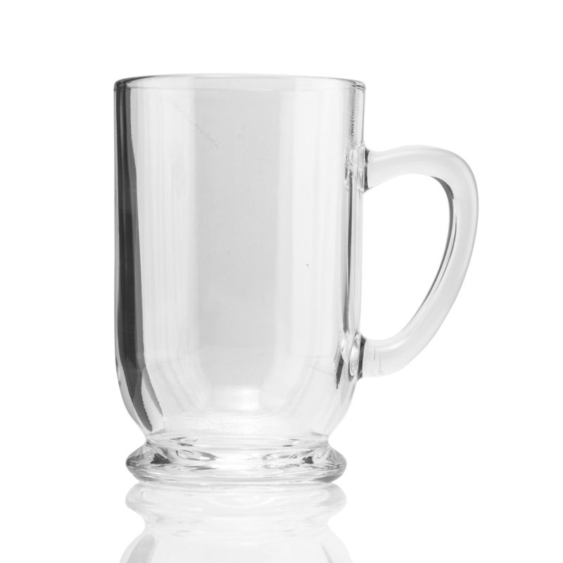 16 oz Bolero Glass-1