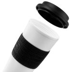 16 oz Brazilian Tire Tumbler-5