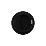 16 oz Brazilian Tire Tumbler-6