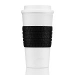 16 oz Brazilian Tire Tumbler-7