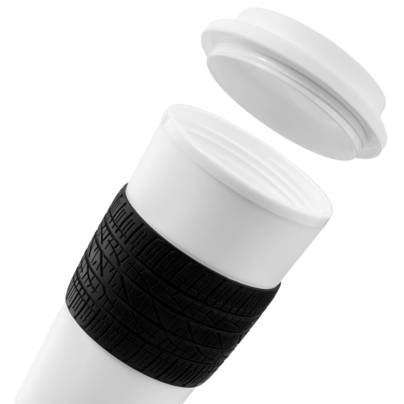 16 oz Brazilian Tire Tumbler-8