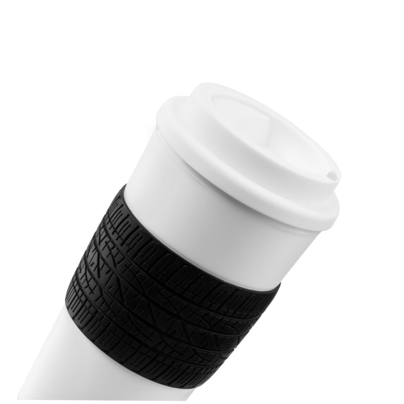 16 oz Brazilian Tire Tumbler-9