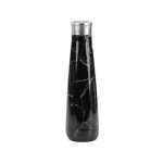 16 oz. Marbled Peristyle Bottle-2