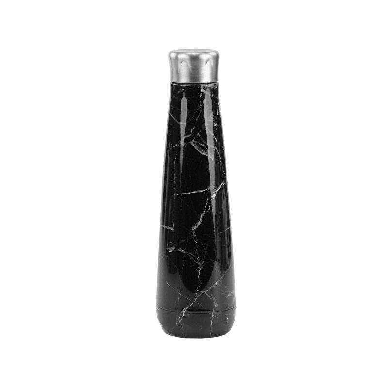 16 oz. Marbled Peristyle Bottle-2